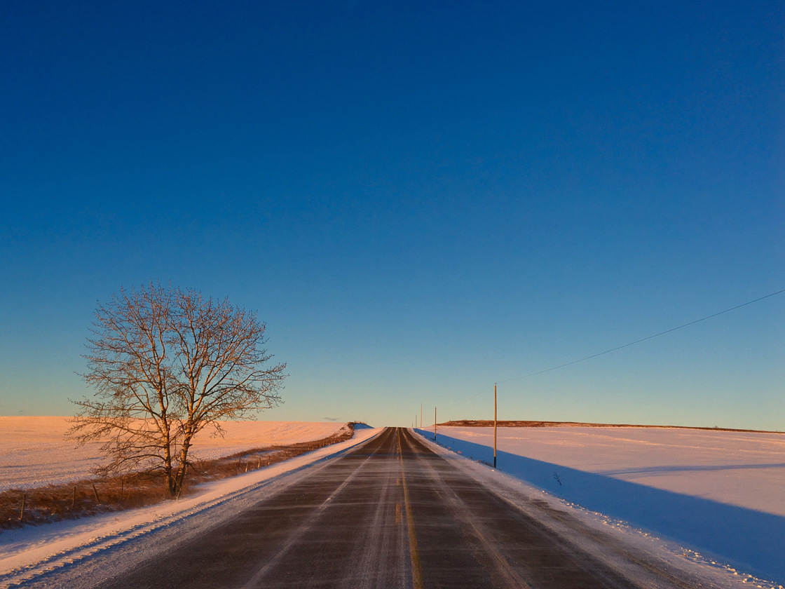 fotografía de invierno 45