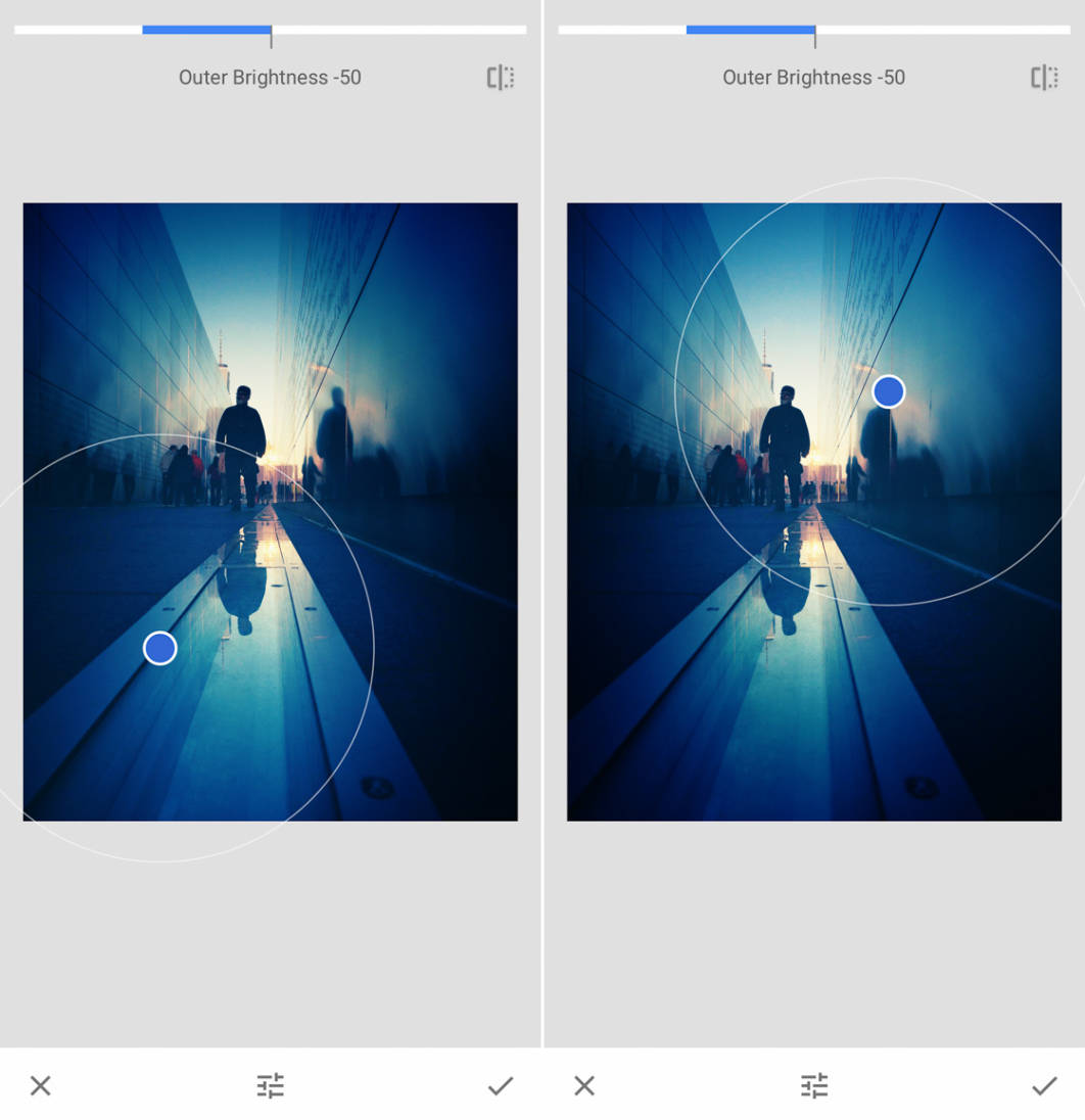 How To Use Black And White Editing To Create Magnificent iPhone Photos