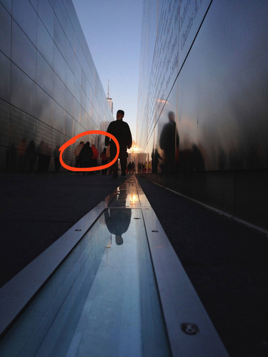 How To Use Black And White Editing To Create Magnificent iPhone Photos