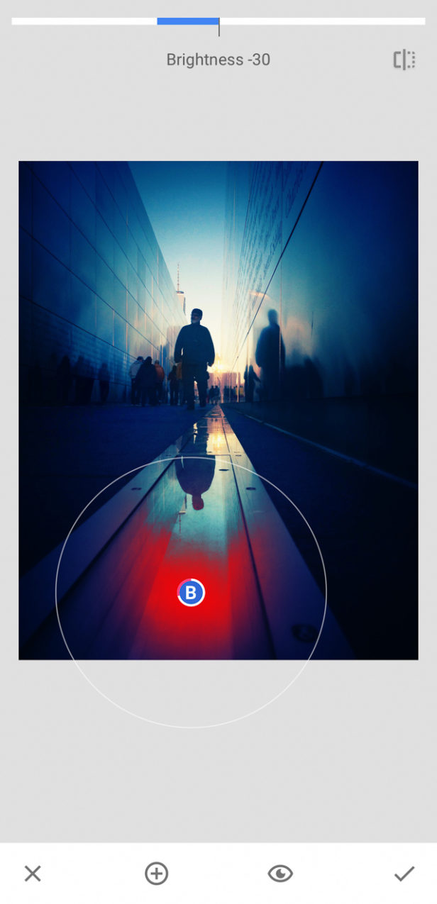 How To Use Black And White Editing To Create Magnificent iPhone Photos