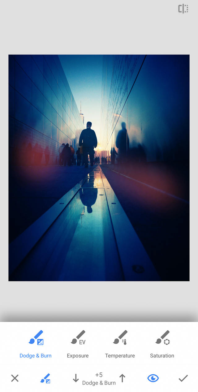 How To Use Black And White Editing To Create Magnificent iPhone Photos