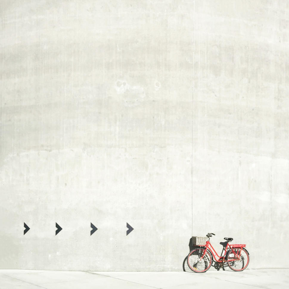 7 Tips For Incredible Urban Photography On iPhone
