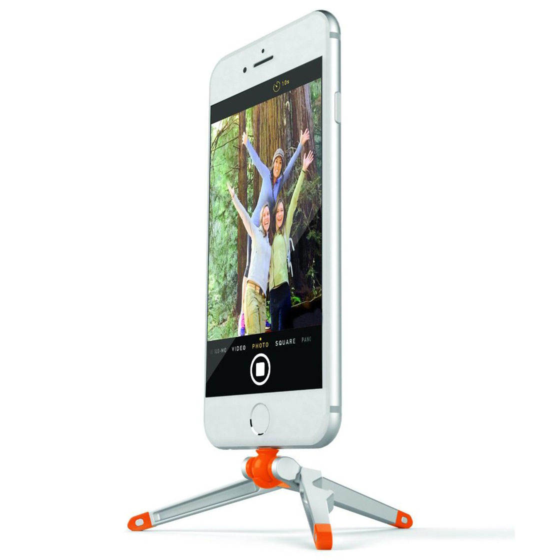 tripod-for-iphone-50