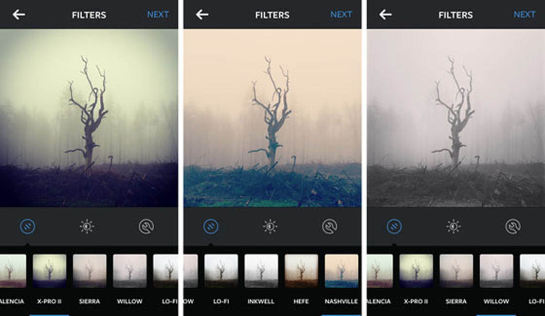 Photo Editor Apps32