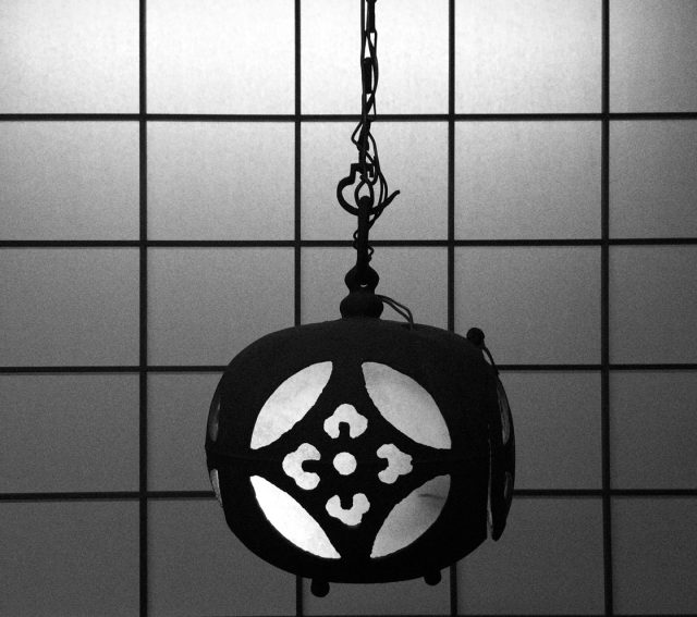 3 Black & White Editing Techniques For Stunning iPhone Photos