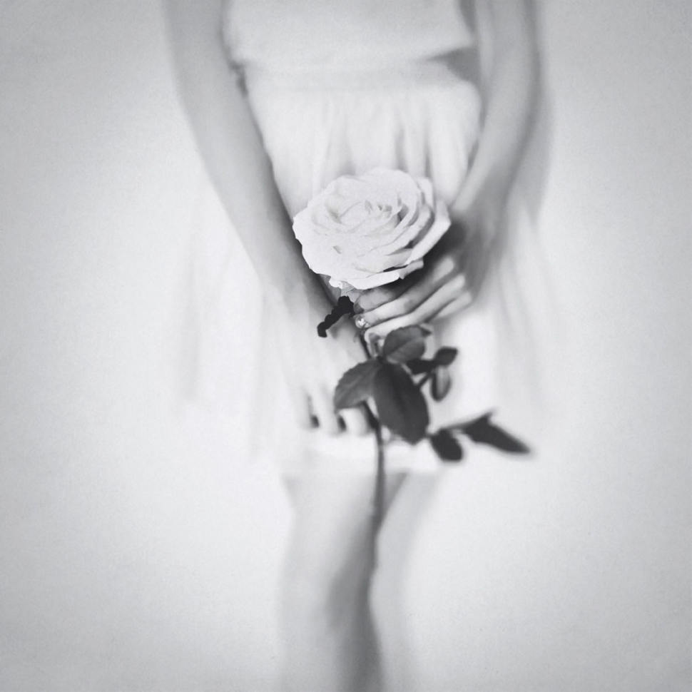 phome posits white