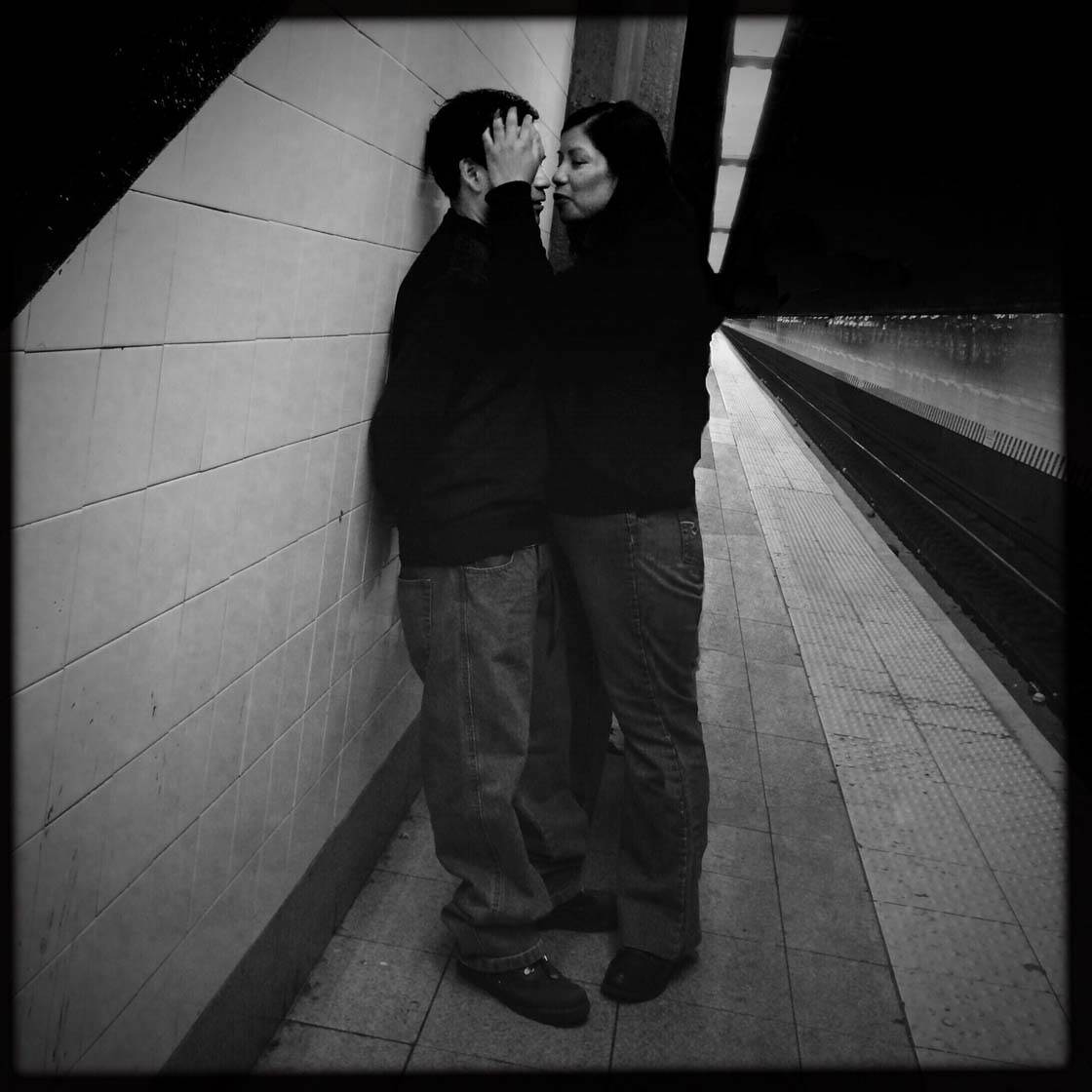 Sheldon Serkin iPhone Photos 14