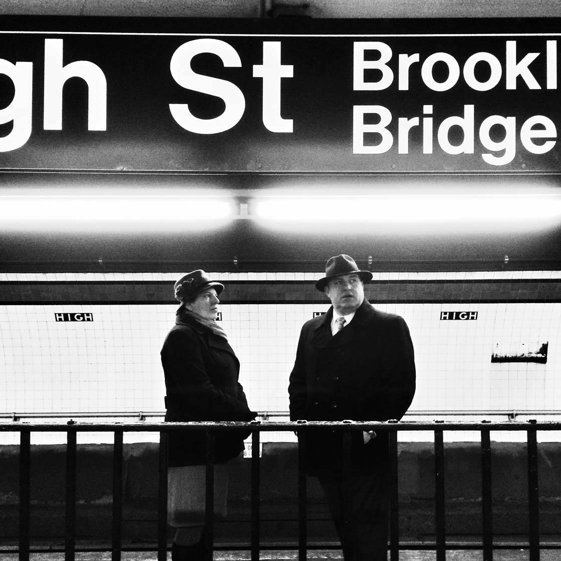 Sheldon Serkin iPhone Photos 9