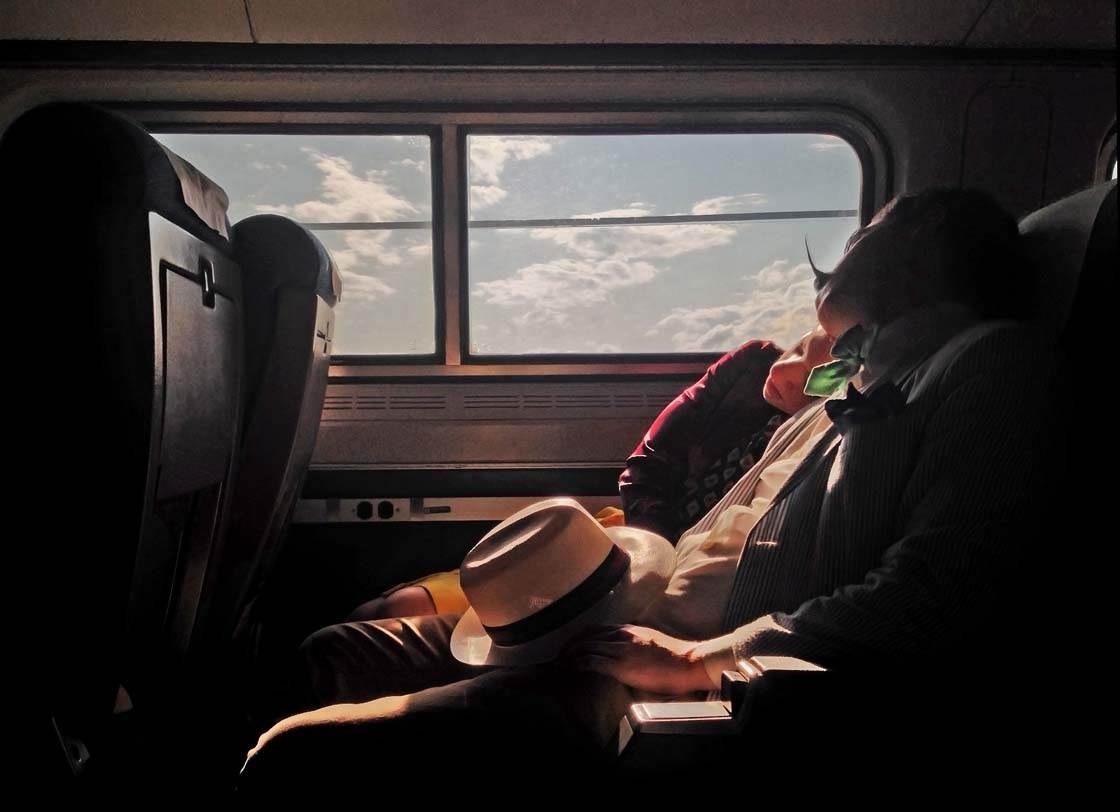 iPhone Photography Awards Winners 2015 3 no script