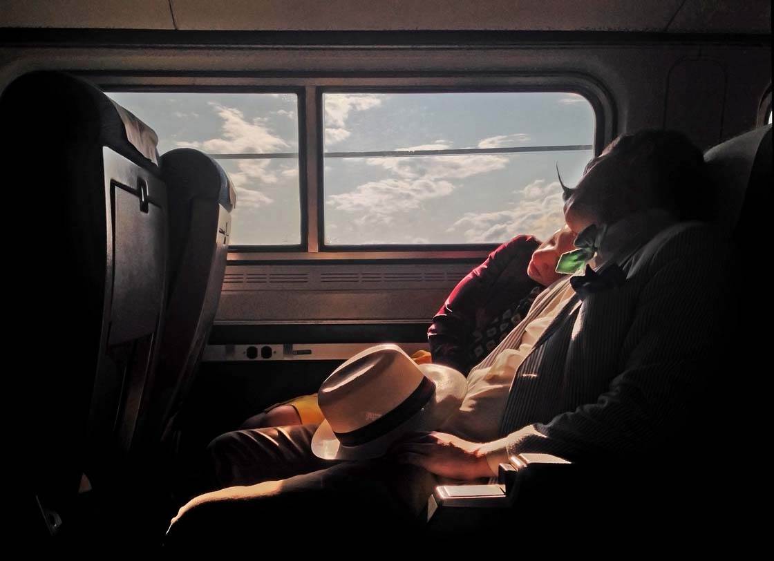 iPhone Photography Awards Winners 2015 3