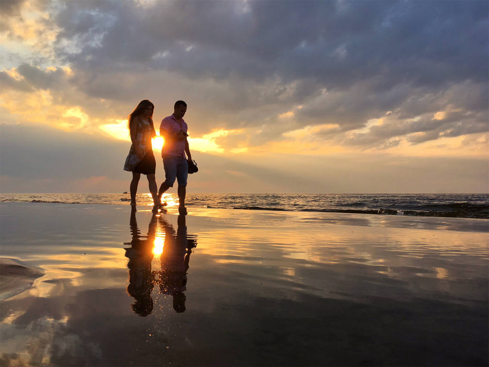 iPhoneography: Take Stunning Photos With Your iPhone