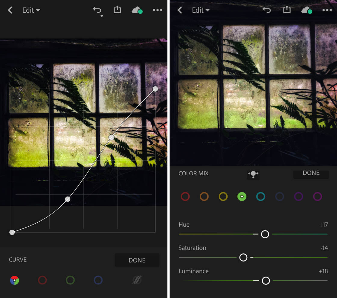 The 9 Best Photo Editing Apps For Iphone 2020