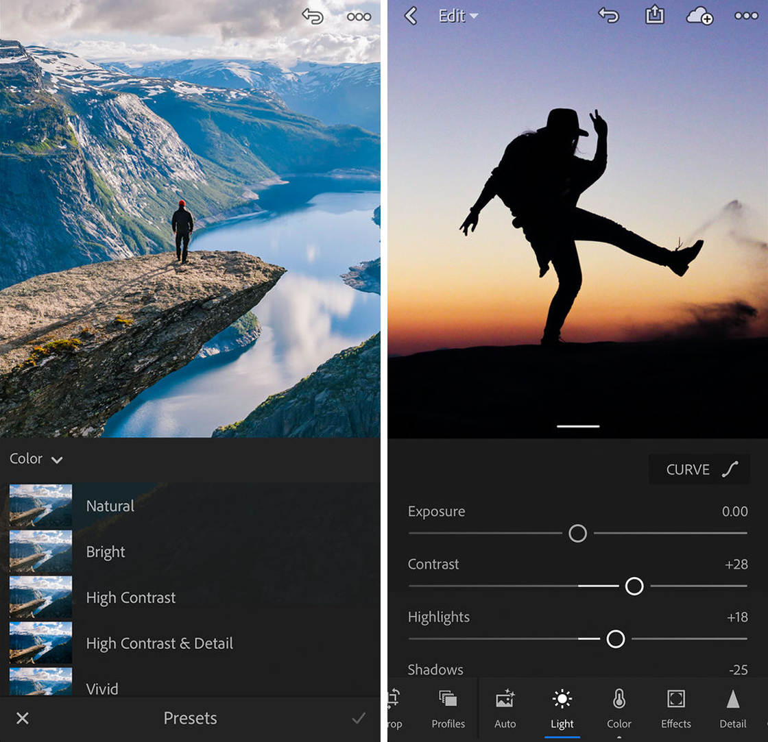 The Best Photo Editor For Photographers at Veda Morris blog