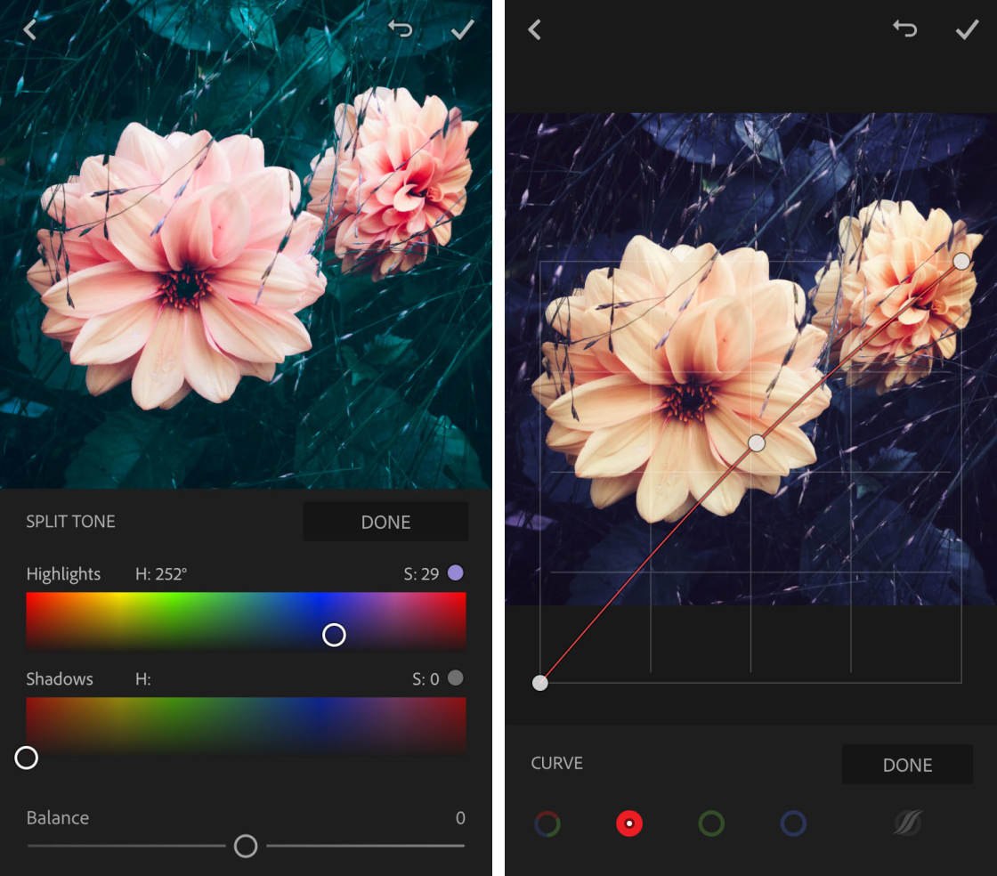 best free photo editing apps for iphone