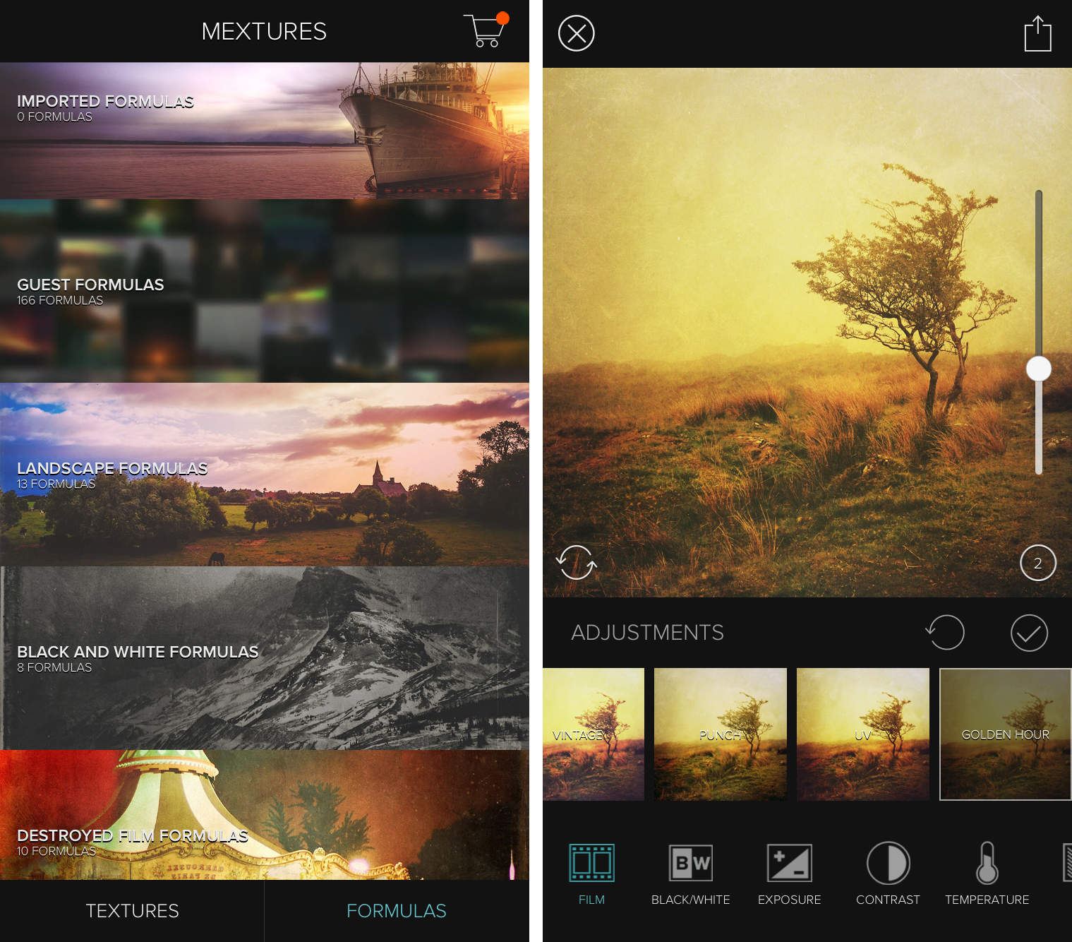 the best free photo editing apps in 2021 the best free photo editing apps in 2021