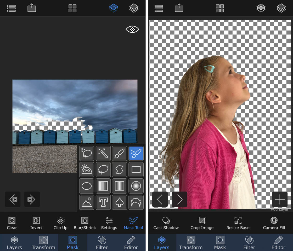 The 9 Best Photo Editing Apps For Iphone 2020