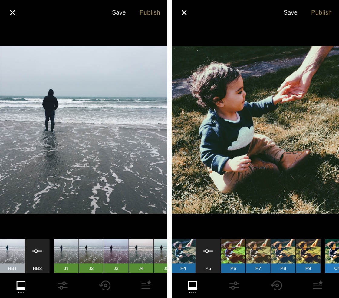 The 10 Best  Photo  Editing  Apps For iPhone 2022 