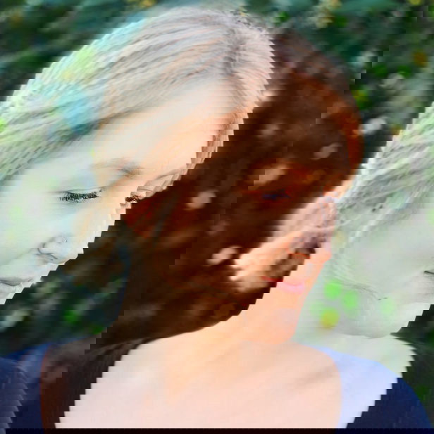 How To Blur Background In Your iPhone Photos The Ultimate Guide