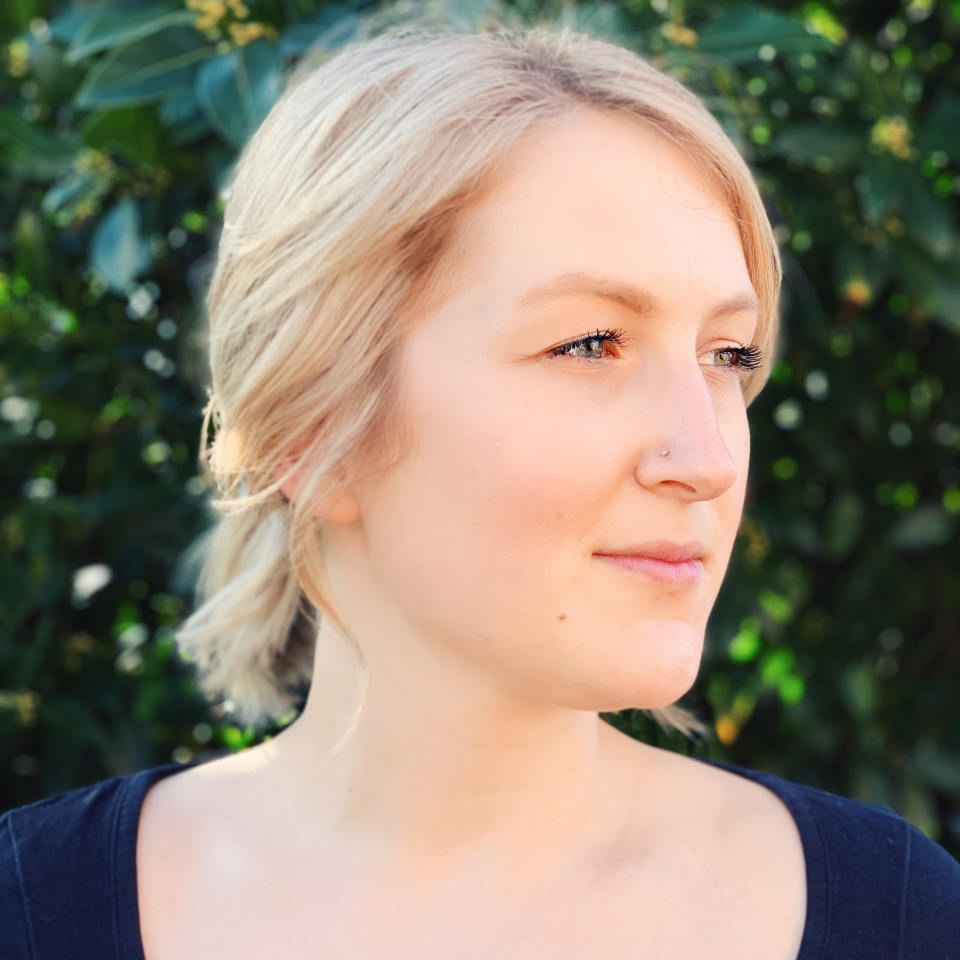 How To Blur Background In Your iPhone Photos The Ultimate Guide