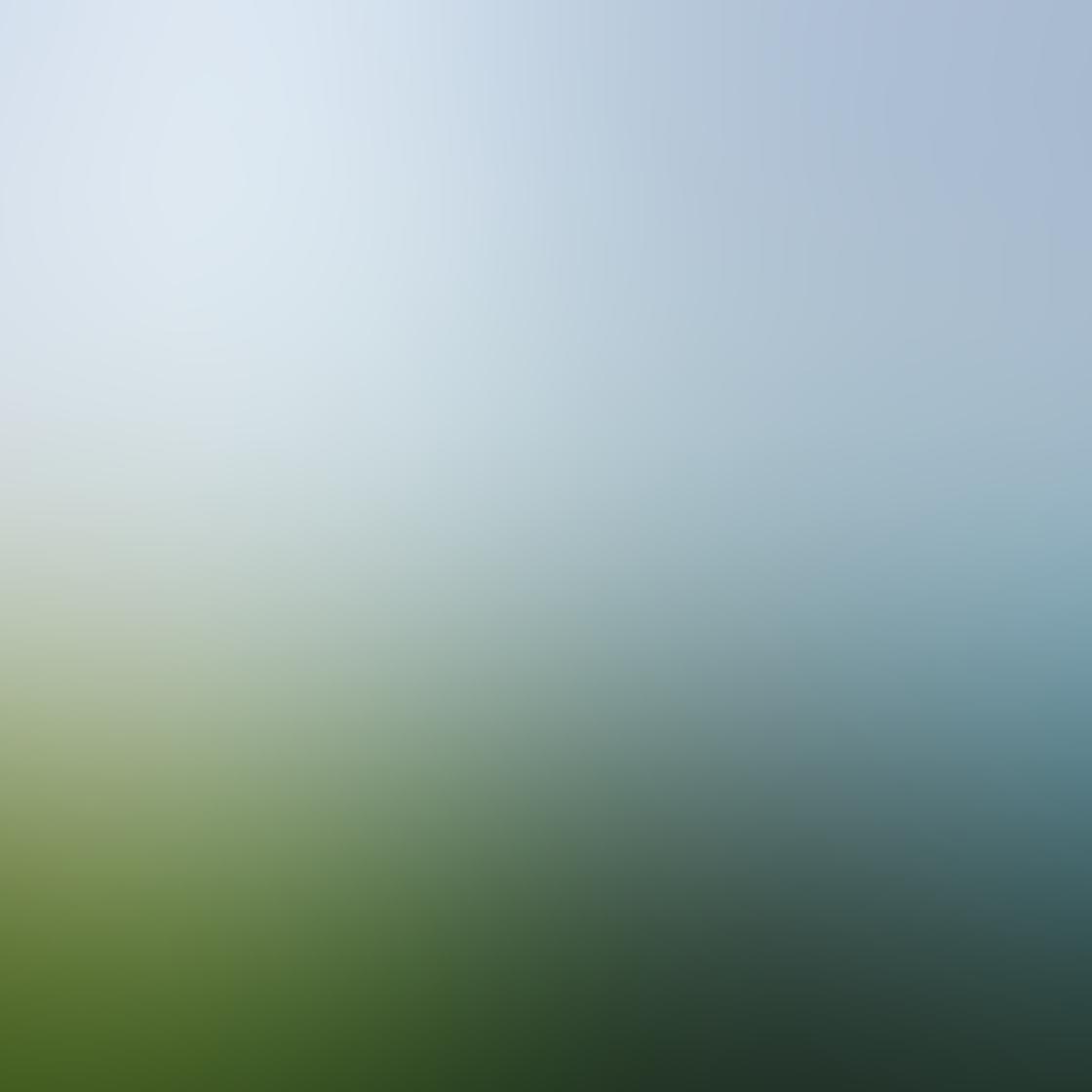 Unduh 750 Background Blur Gratis Terbaru