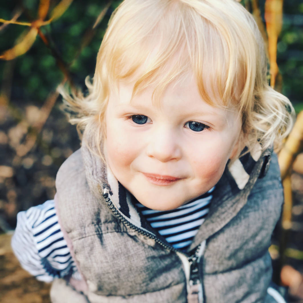 How To Blur Background In Your iPhone Photos The Ultimate Guide