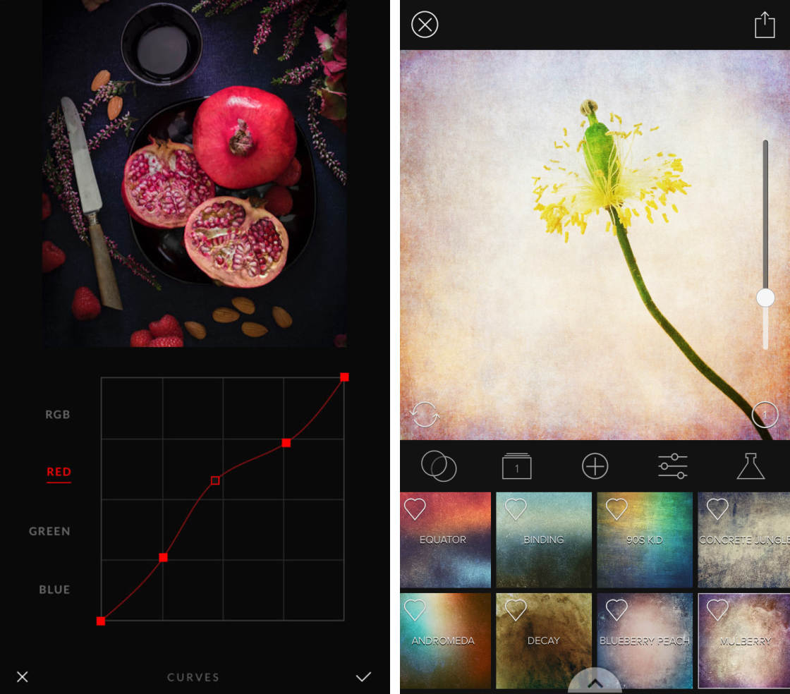 10 Best Photo Apps For Incredible Iphone Photography 2020