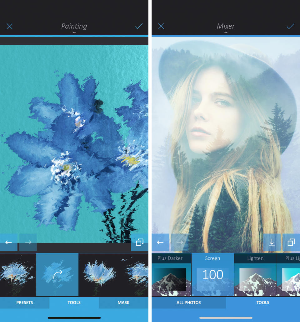 10 Best Photo Apps For Incredible IPhone Photography 2021 Edition 
