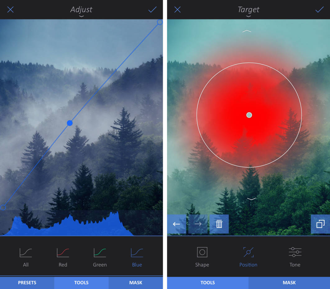 10 Best Photo Apps For Incredible iPhone Photography (2021 Edition)