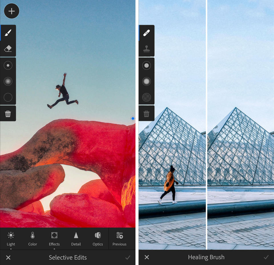 10 Best Photo Apps For Incredible IPhone Photography 2021 Edition 