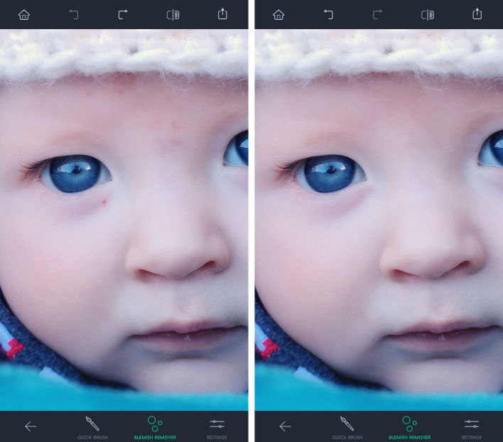 10 Best Photo Apps For Incredible iPhone Photography (2021 Edition)