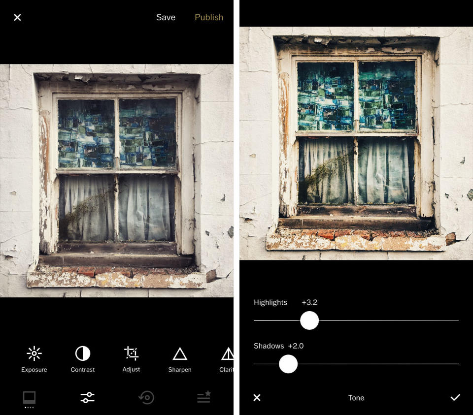 10 Best Photo Apps For Incredible iPhone Photography (2021 Edition)
