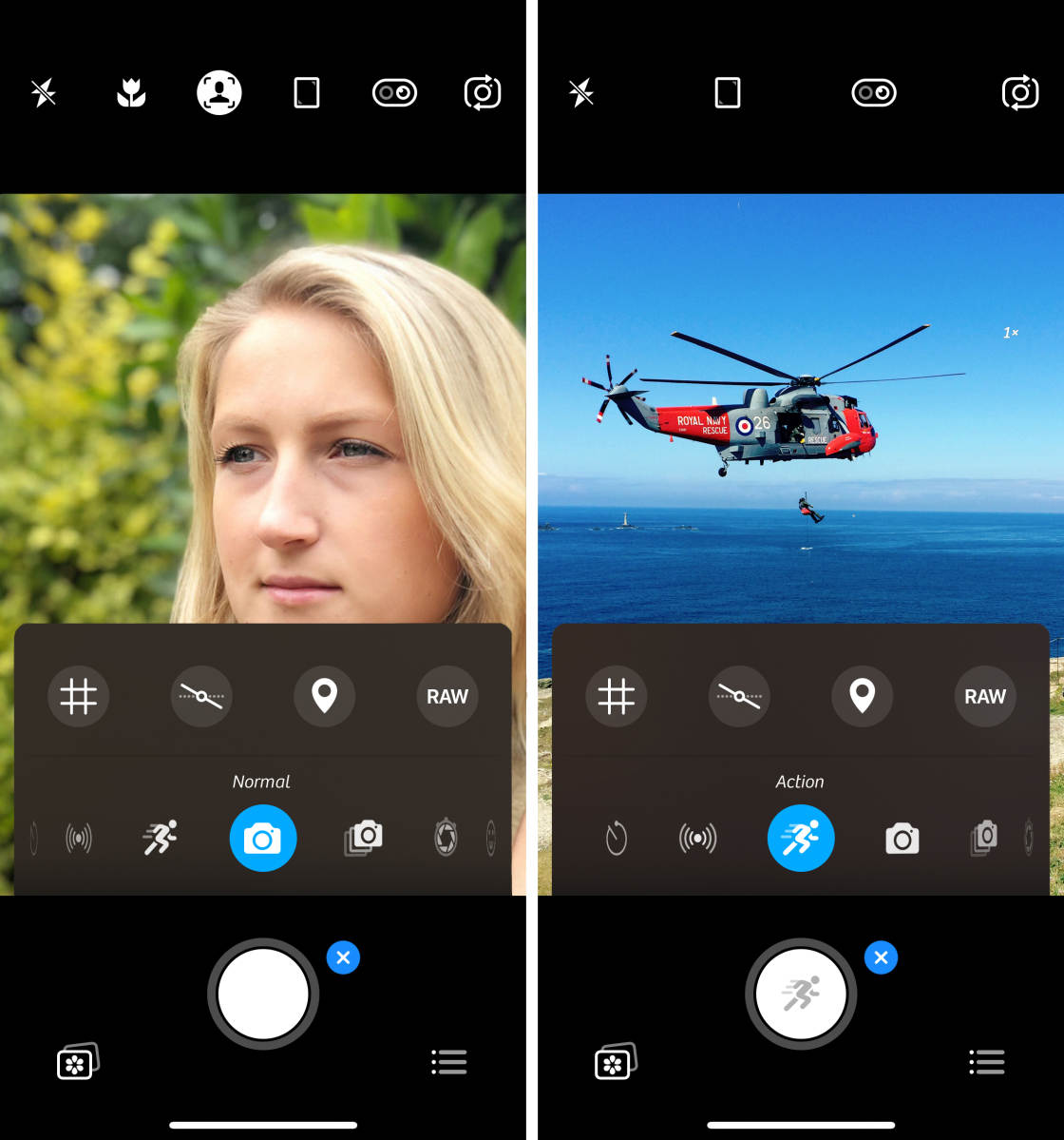 Ontdek noot noedels free camera apps Sentimenteel Lam Technologie