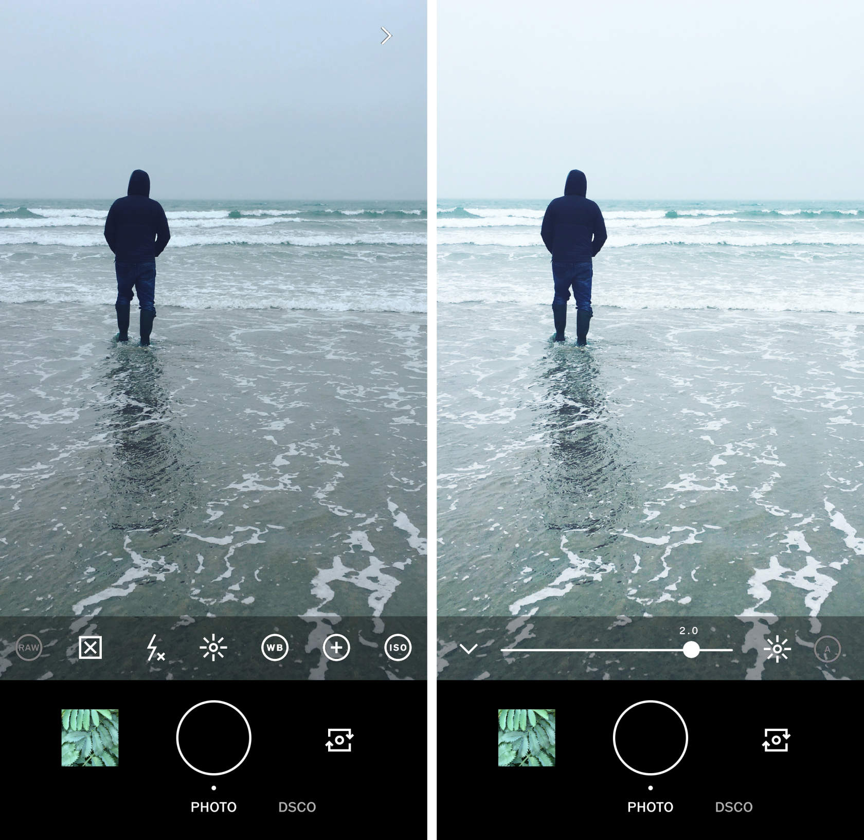 discover-the-best-camera-app-for-your-iphone-photography