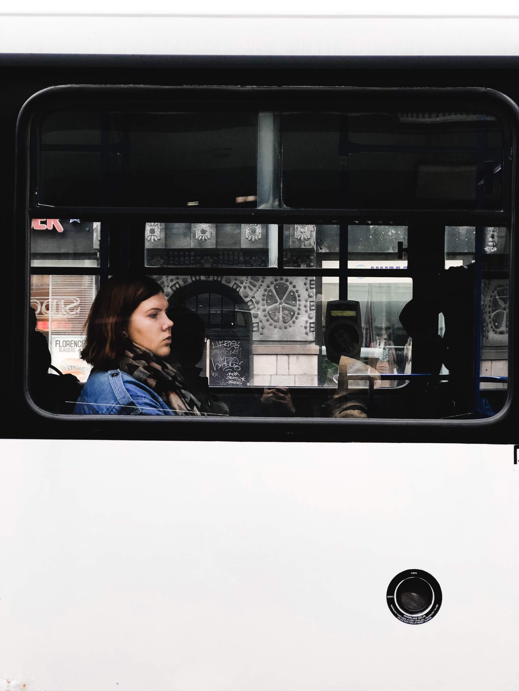 How To Use iPhone XS Camera To Shoot Spectacular Photos