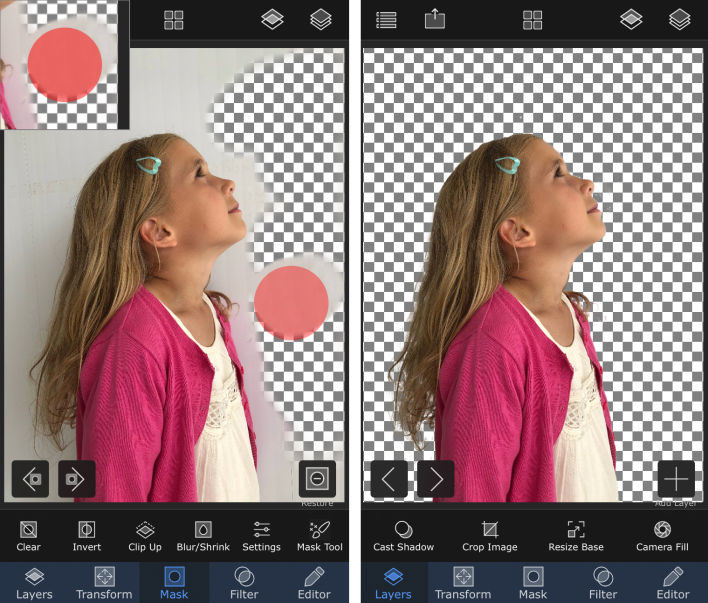 how-to-use-superimpose-x-app-for-creative-photo-editing-on-iphone