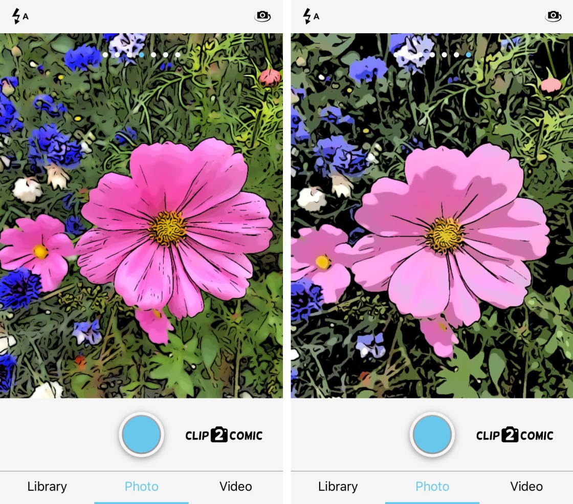 6 Best iPhone Apps That Turn Photos Into Drawings & Sketches