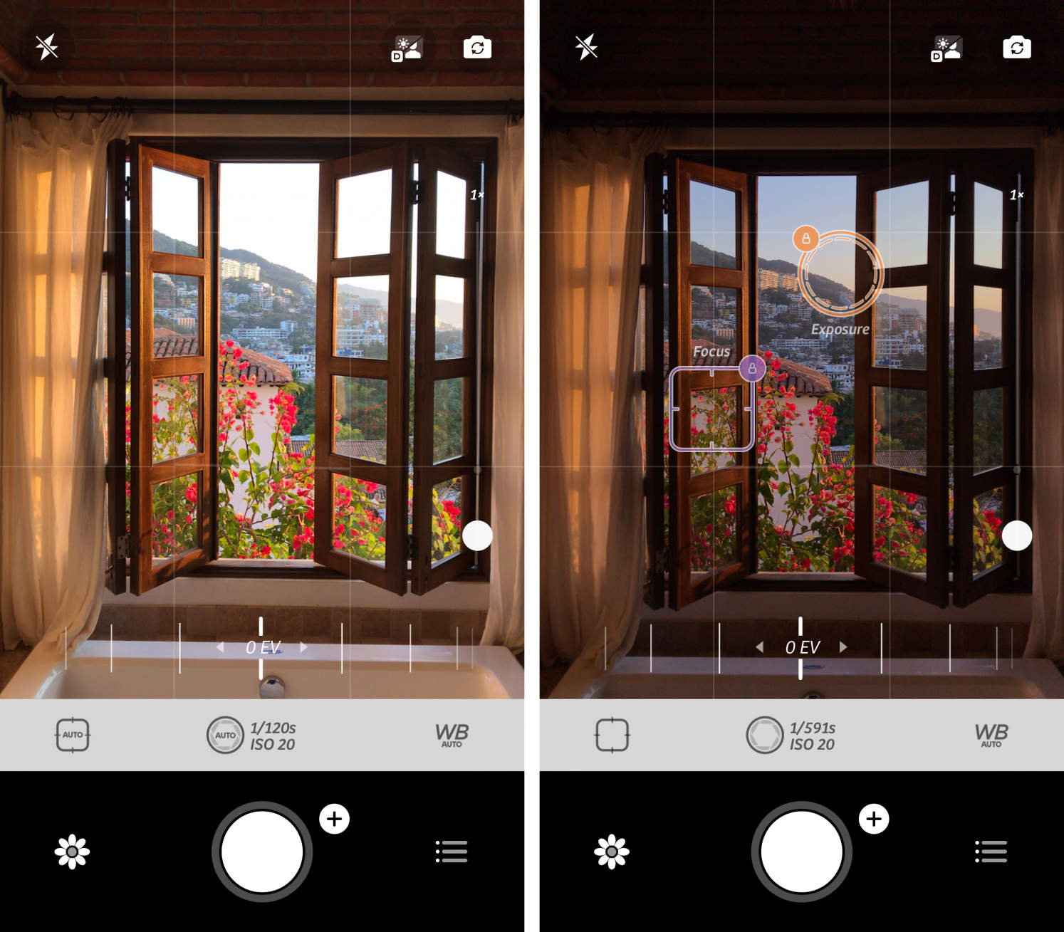 The 12 Best Photo Apps For iPhone