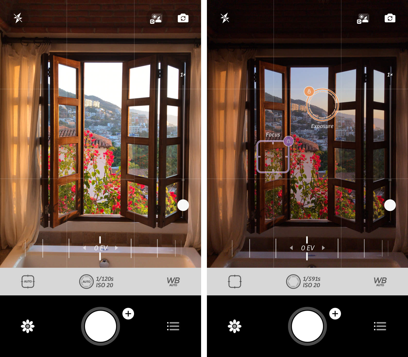 the-12-best-photo-apps-for-iphone