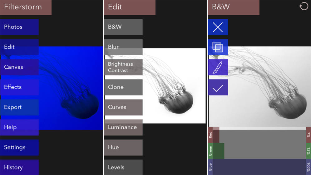 The 12 Best Photo Apps For IPhone