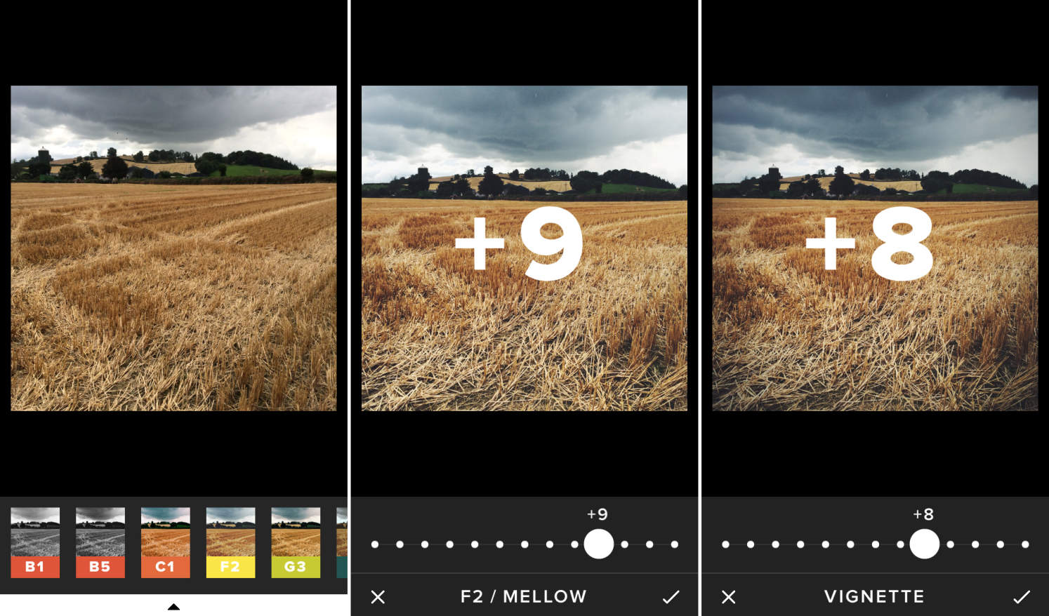 The 12 Best Photo Apps For iPhone