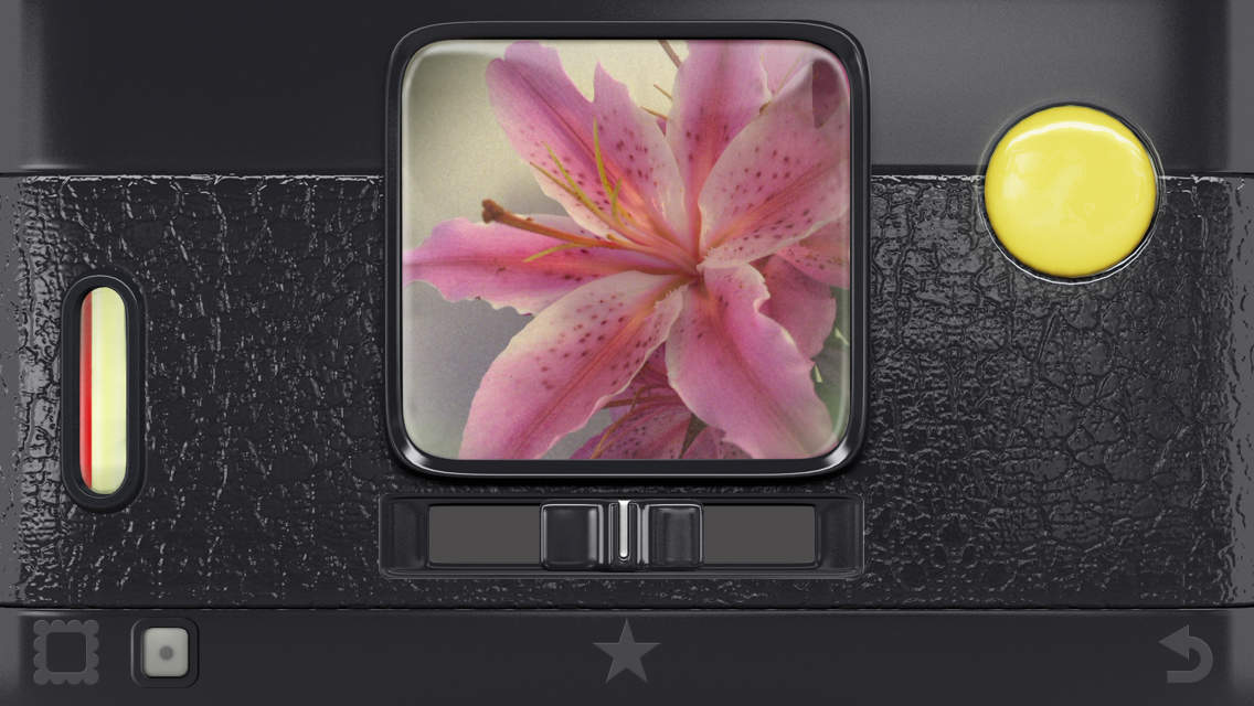 The 12 Best Photo Apps For iPhone