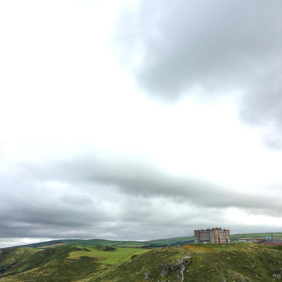 How To Use The iPhone Camera App To Take Incredible Photos