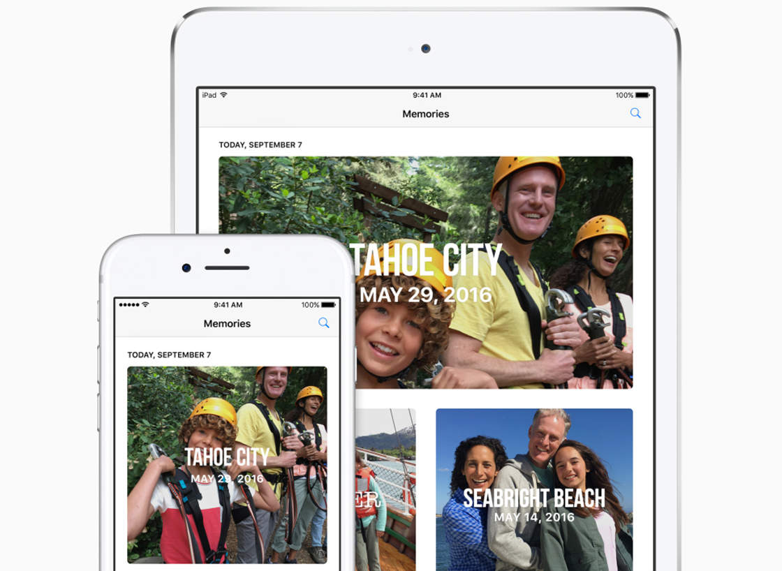 How To Use iCloud Photos To Sync Your iPhone Photos Across Devices