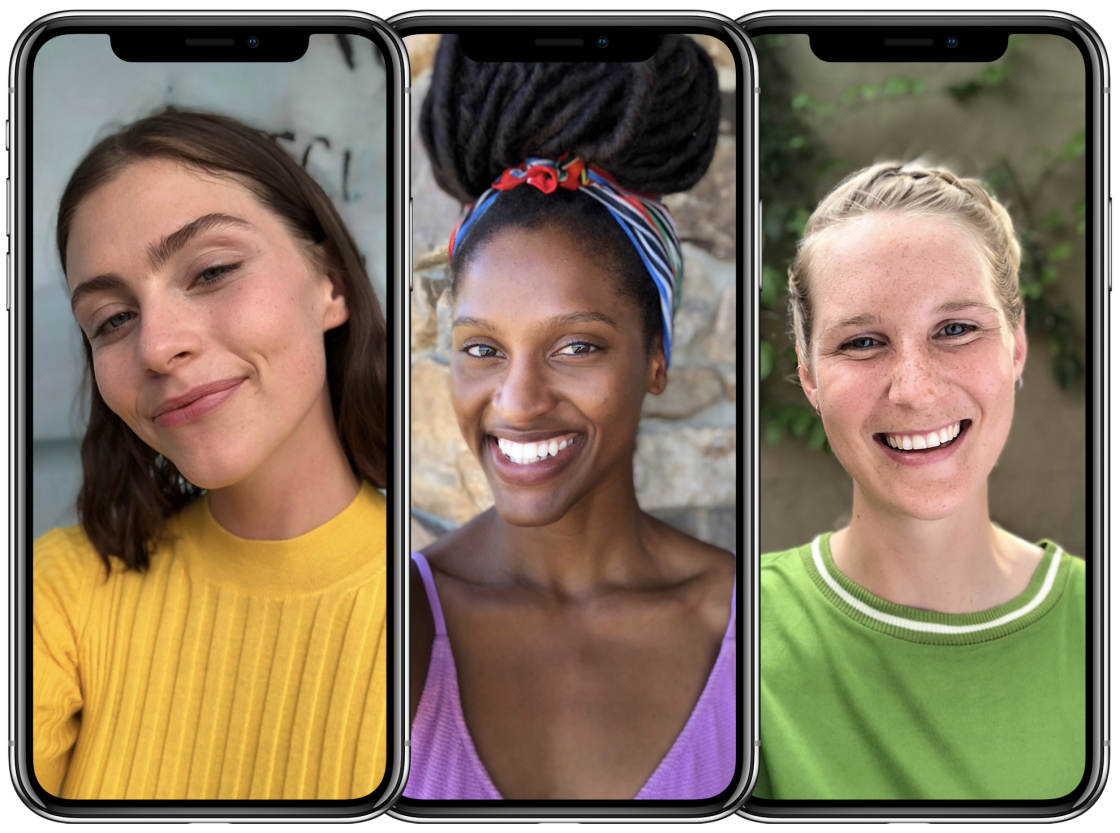 Iphone 8 Plus Vs Iphone 8 Vs Iphone X Camera Which Is Best For You