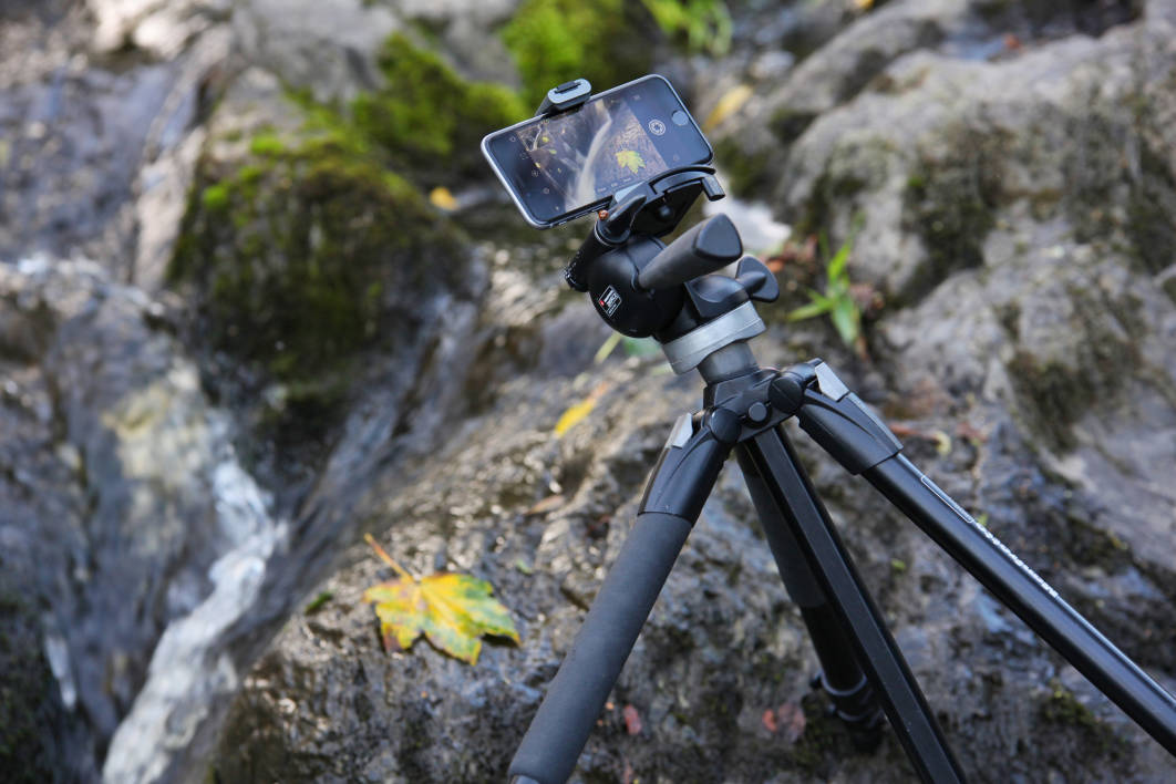 9 iPhone Camera Effects For Taking More Creative Photos