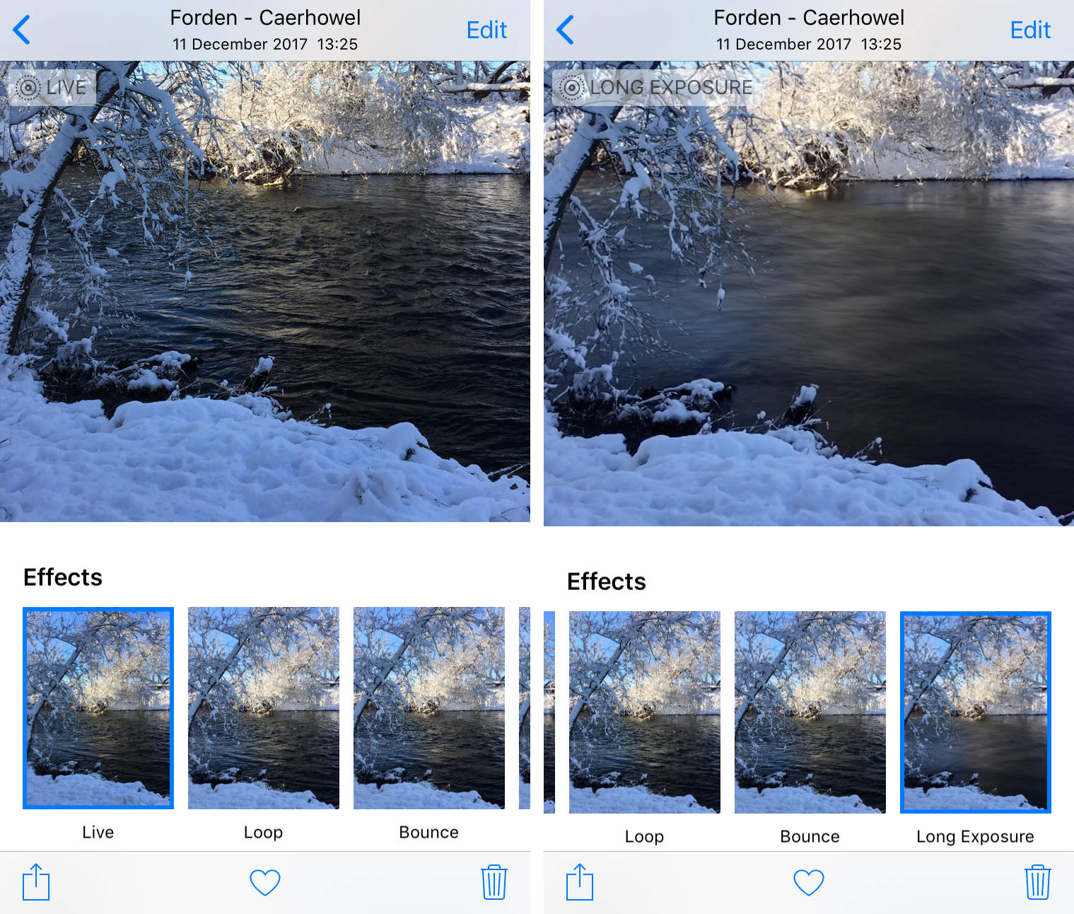 9 IPhone Camera Effects For Taking More Creative Photos 9-iphone-camera-effects-for-taking-more-creative-photos