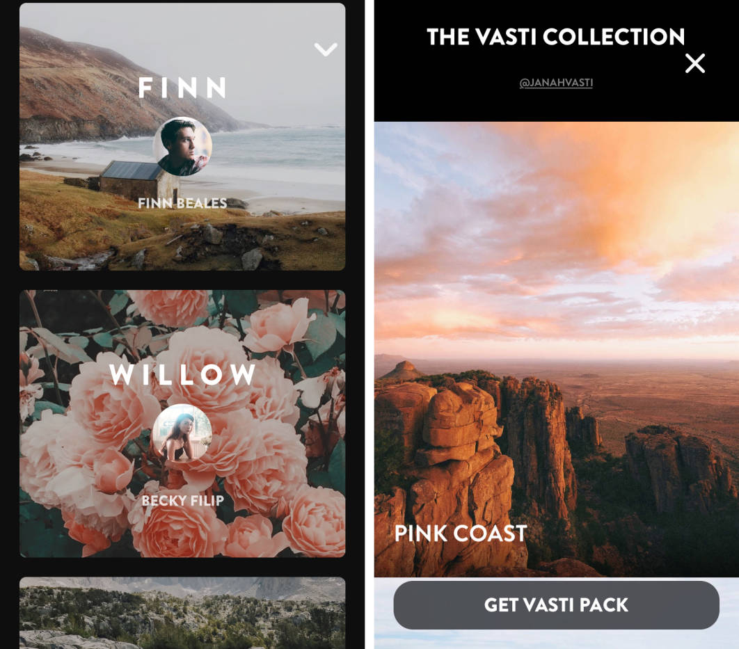 great filters for photos pc great filters for photos pc