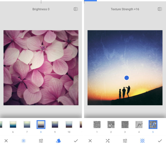 Discover The Best Filter App For Enhancing Your iPhone Photos