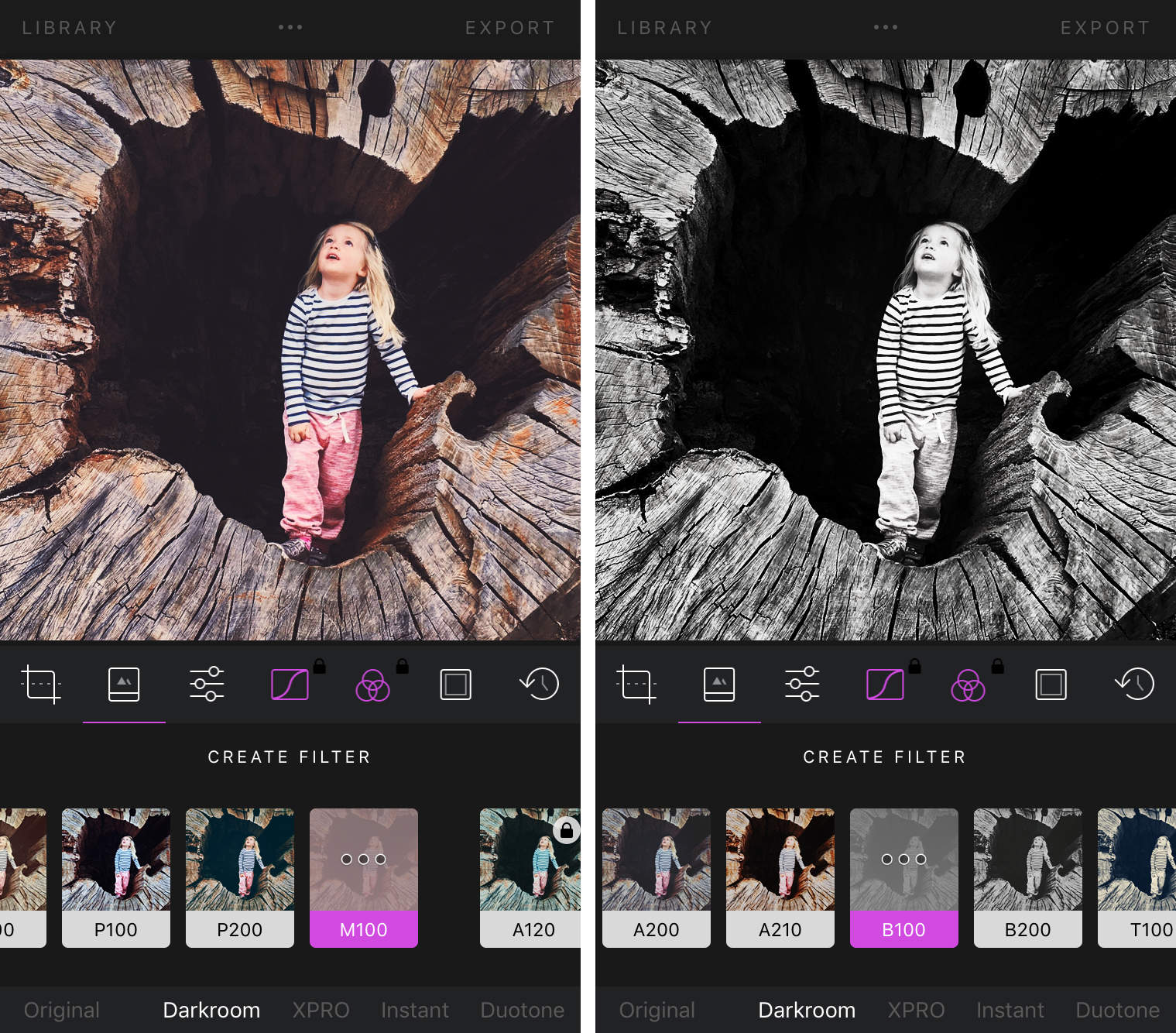 best app filters for photos best app filters for photos