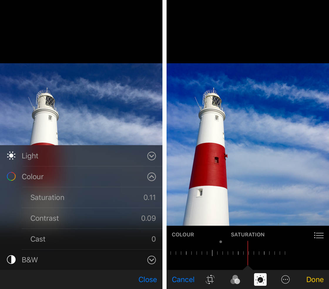 how-to-edit-photos-on-iphone-using-the-built-in-photos-app